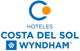 Hoteles Costa del Sol Wyndham