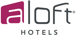 Aloft Hotels