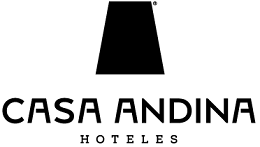 Hoteles Casa Andina