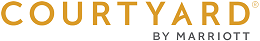 Courtyard by Marriott