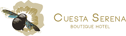 Cuesta Serena Boutique Hotel