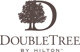 BubleTree Hotels by Hilton