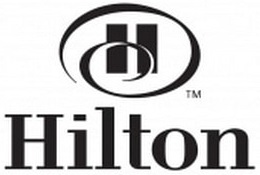 Hilton Hotels
