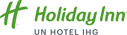 Holiday Inn