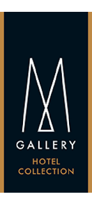 MGallery Manto Hotel Lima