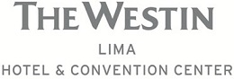 The Westin Lima Hotel